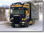 Scania